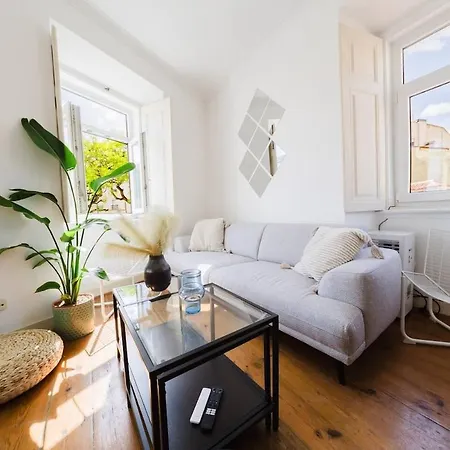 Apartamento Luxurious 4-Bedroom Apartment *